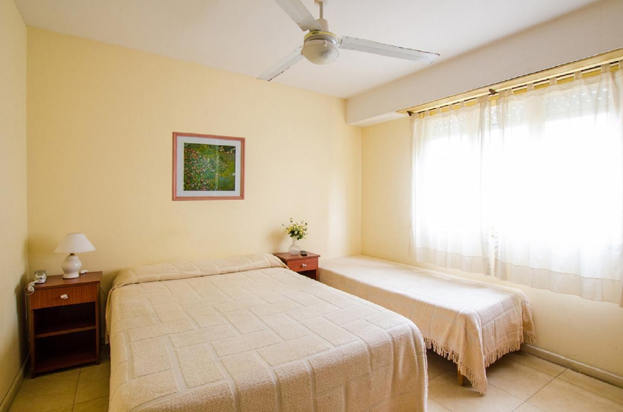 Standard Triple Room,647089038:JPEG