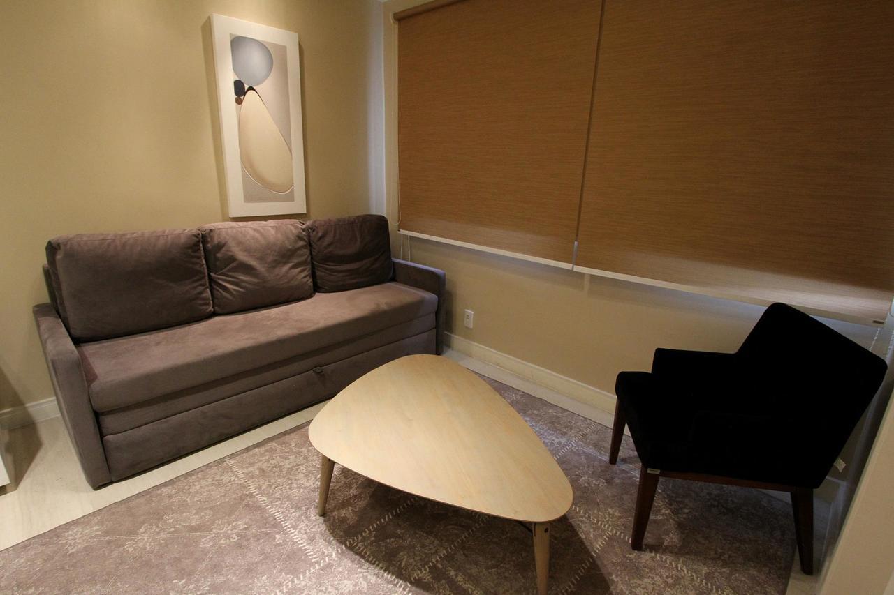 Quarto Duplo