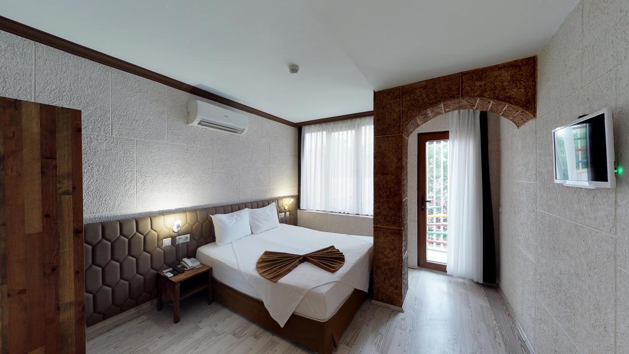 Double Room,664246641:JPEG