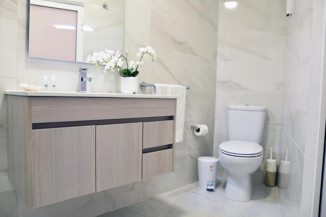 Quarto Familiar