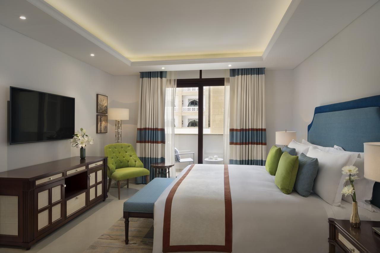 One-Bedroom Apartment,667685559:JPEG
