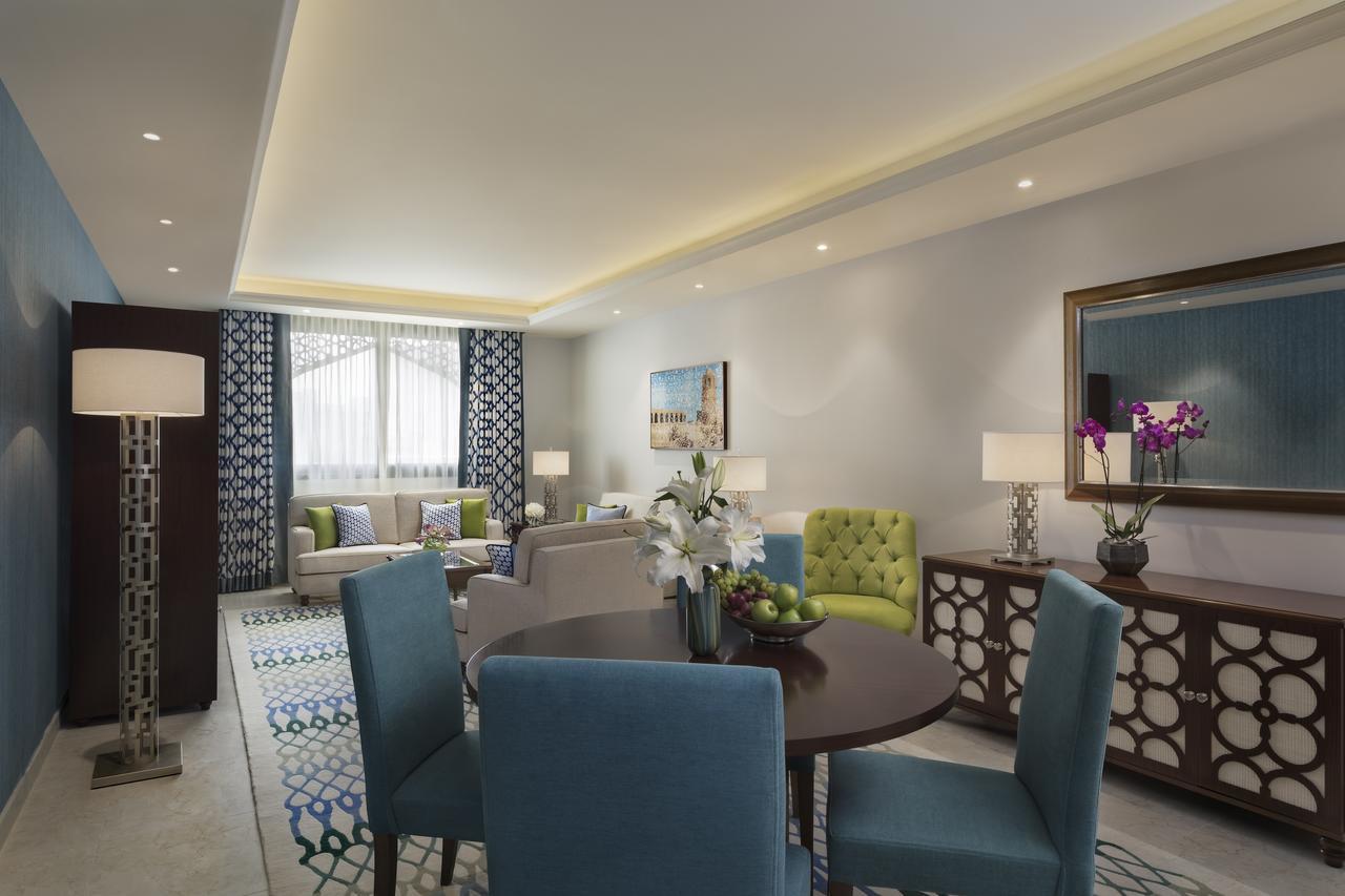 Executive Two Bedroom Apartment,667685379:JPEG