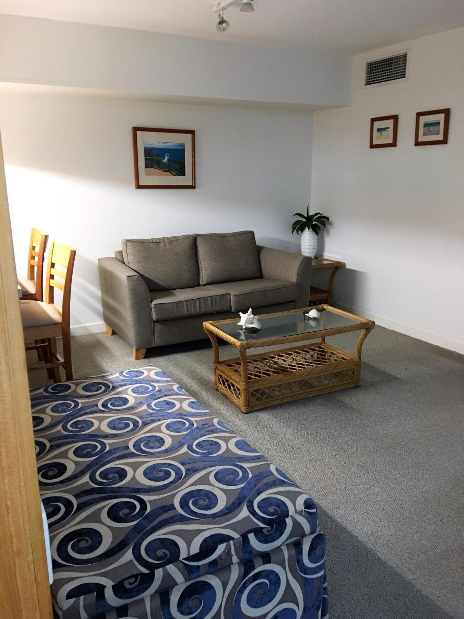 Two-Bedroom Apartment - Ground Floor,677803797:JPEG