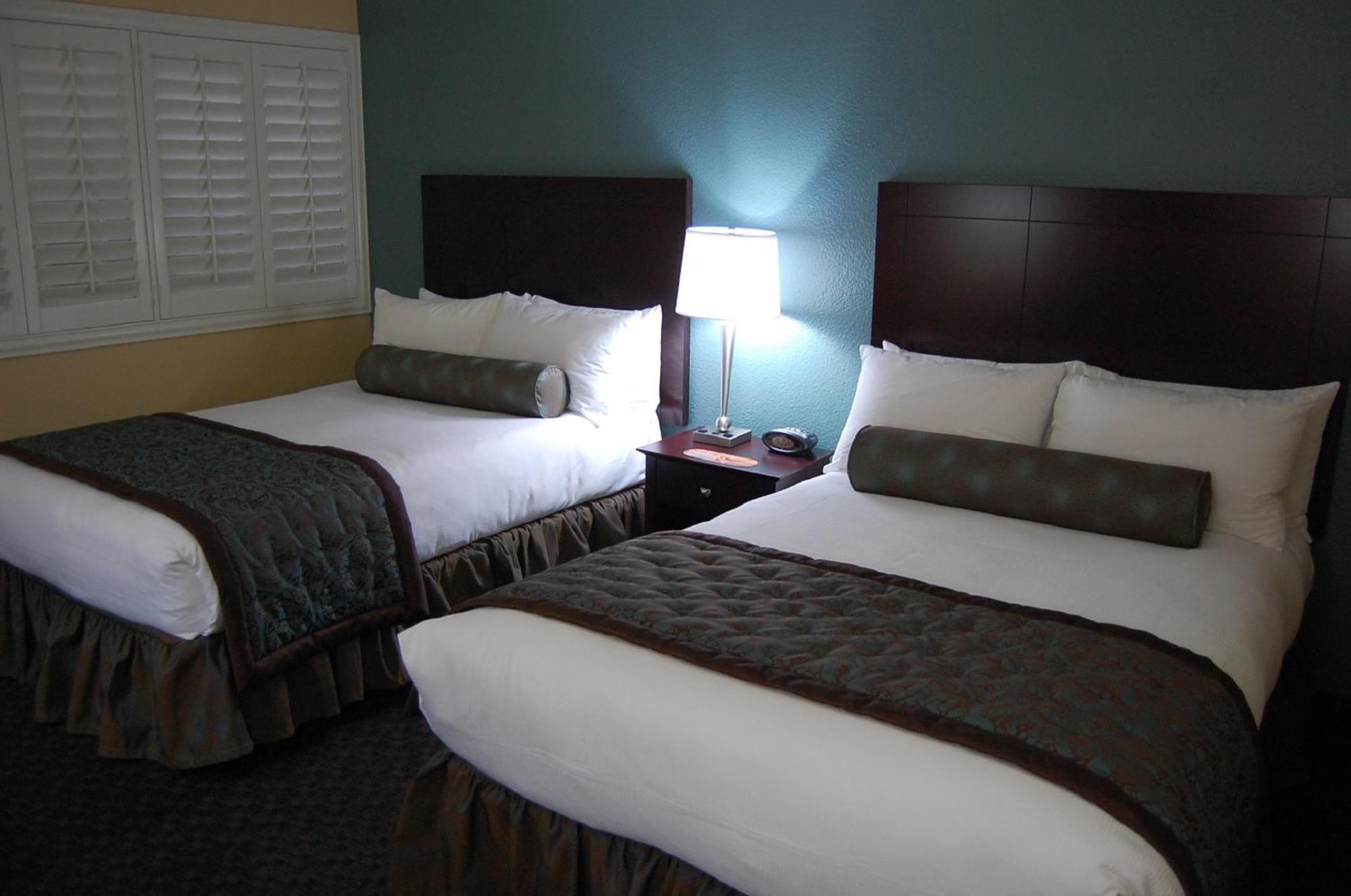 Double Room Disability Access No Resort Fees,1275342382:JPEG