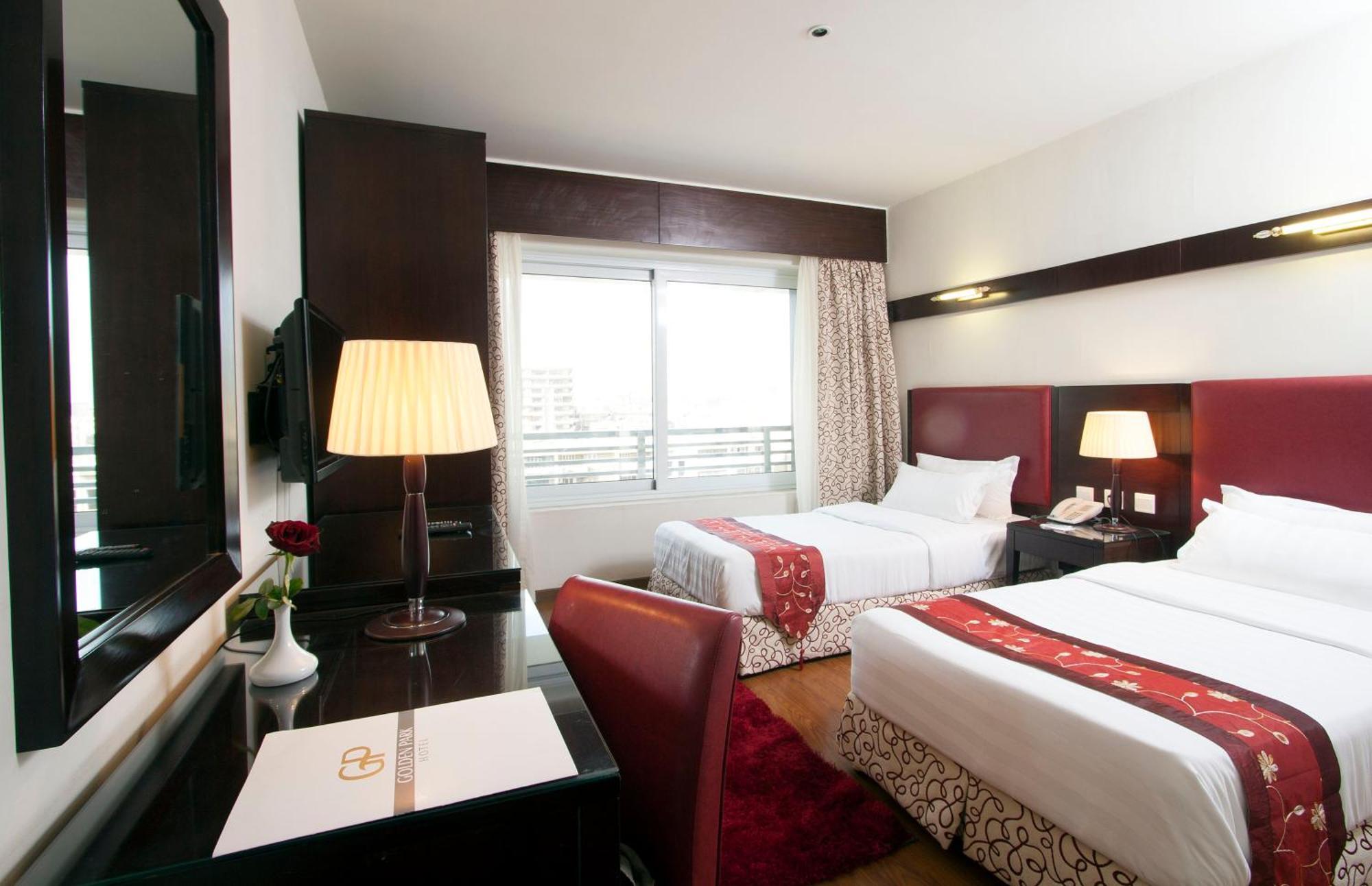 Standard Double or Twin Room,681943656:JPEG
