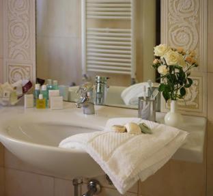 Double Classic Room