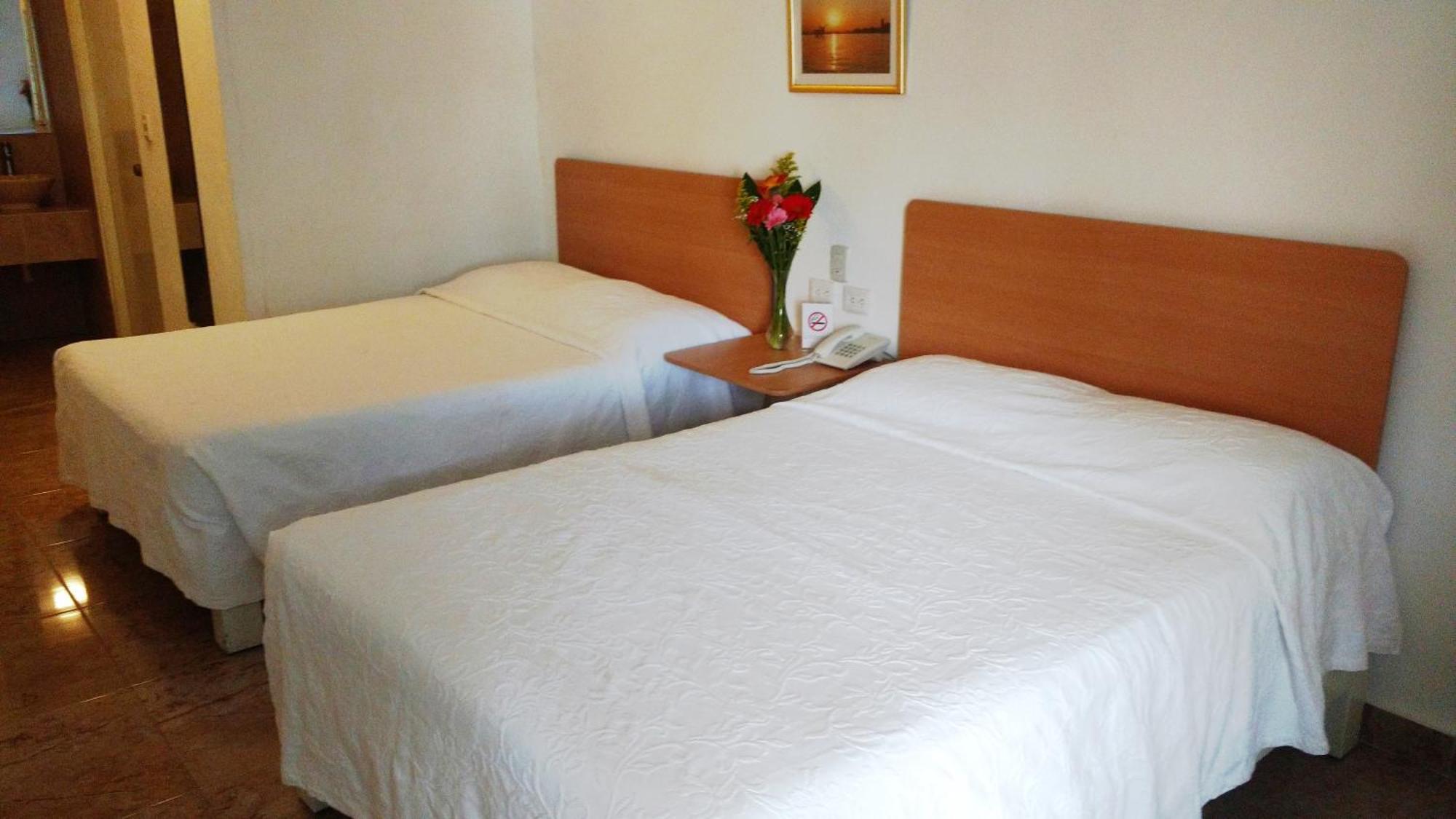 Double Room,326431960:JPEG
