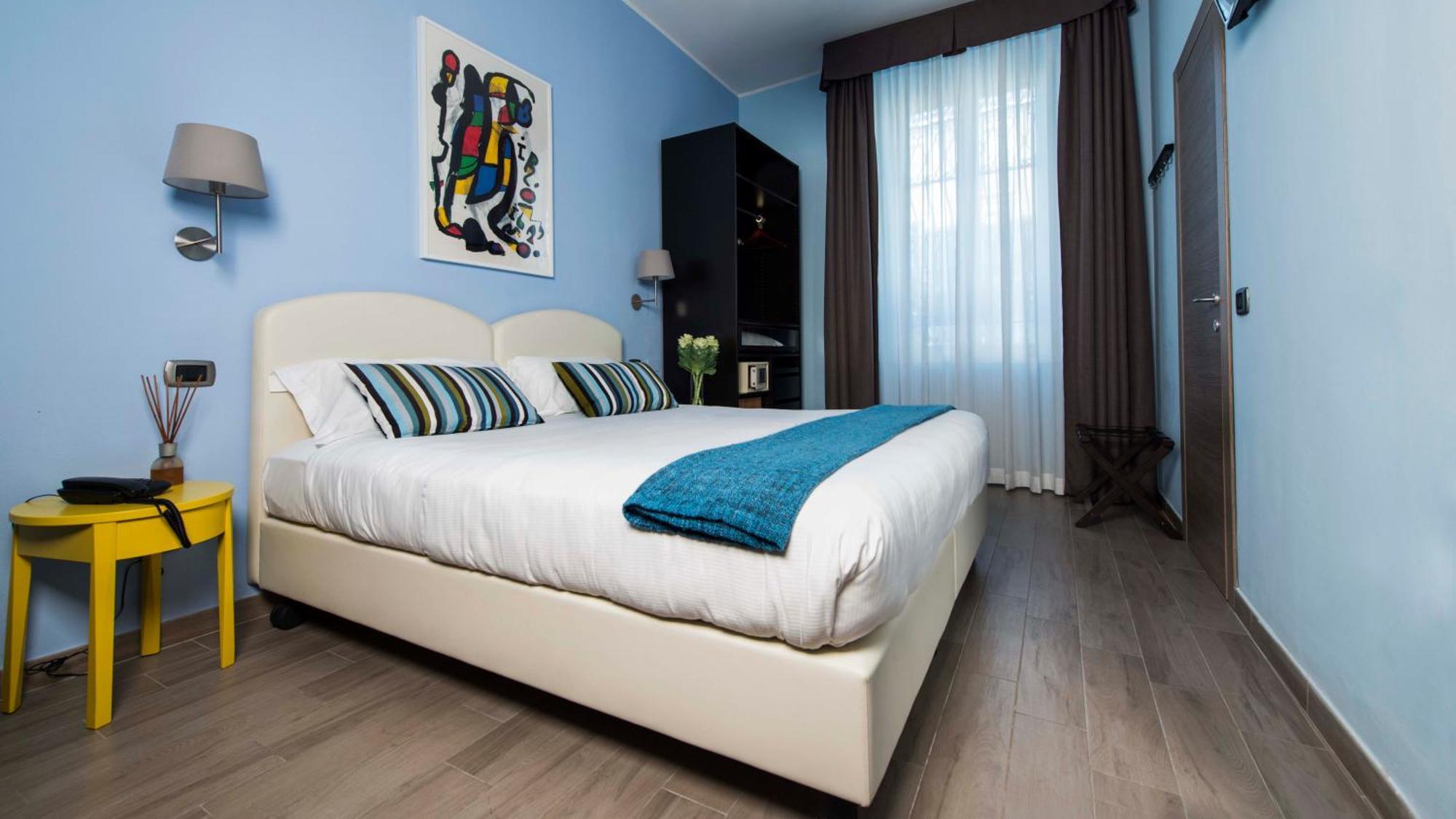 Double Room,258164665:JPEG