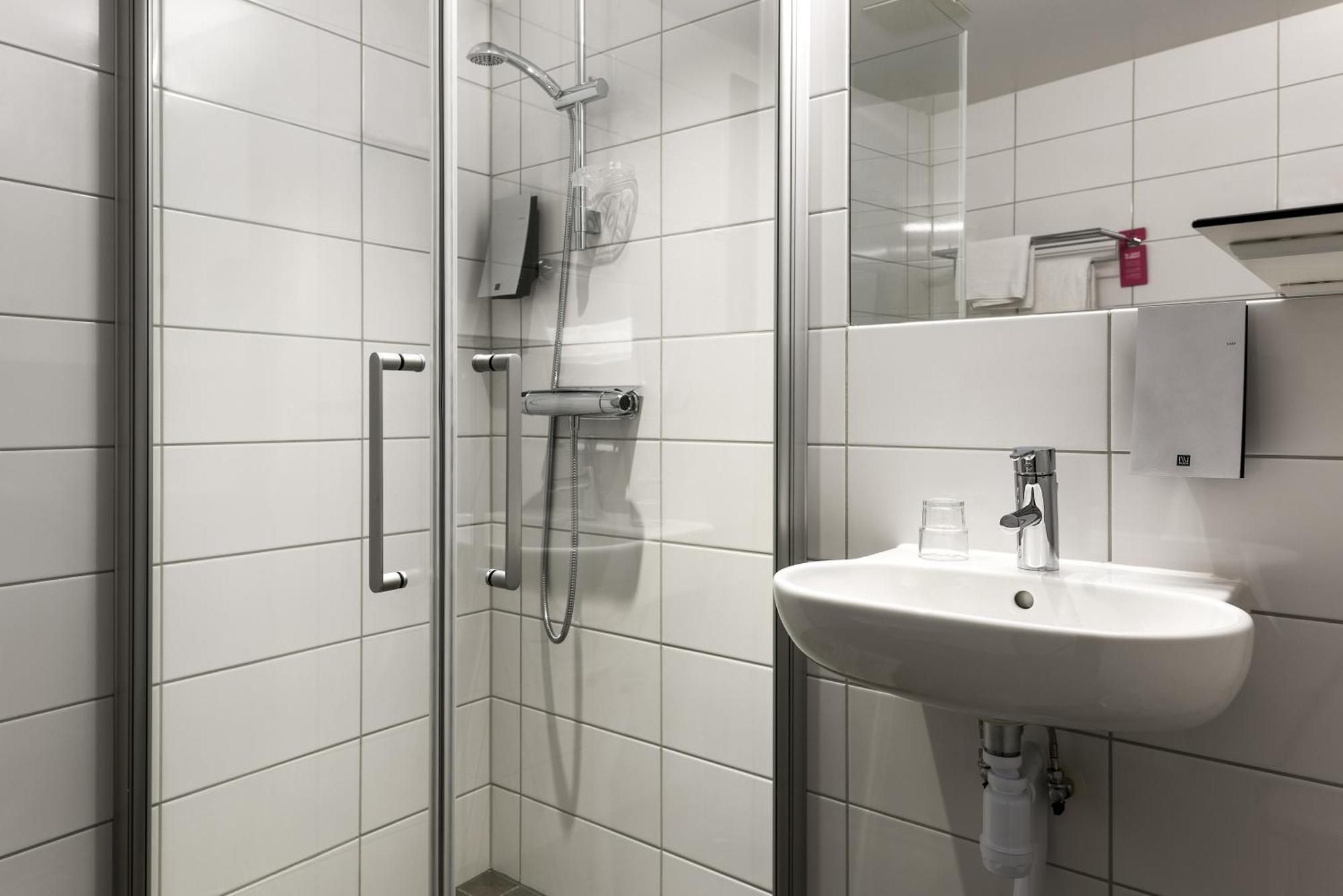 Habitación Superior