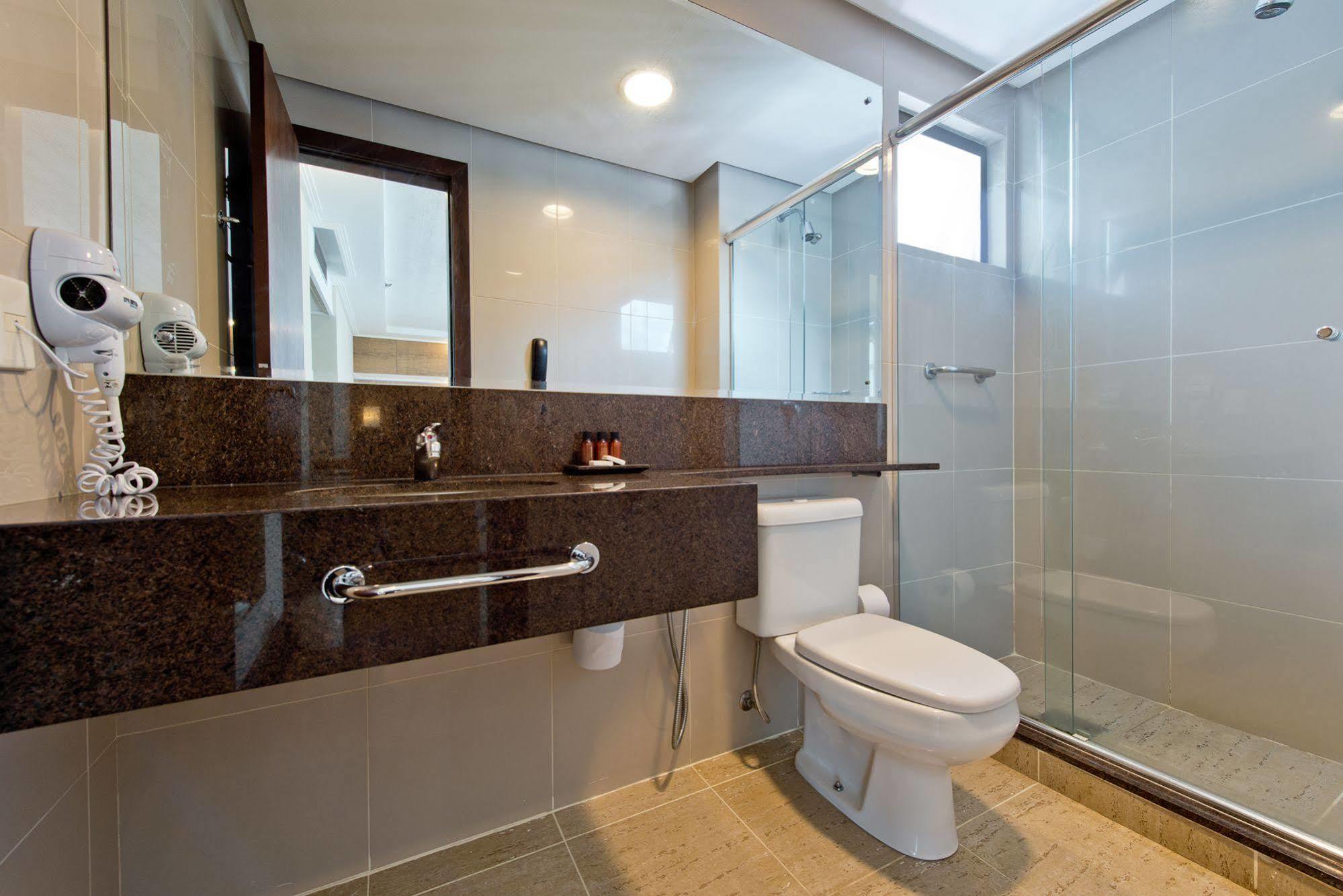 Chambre Triple Supérieure