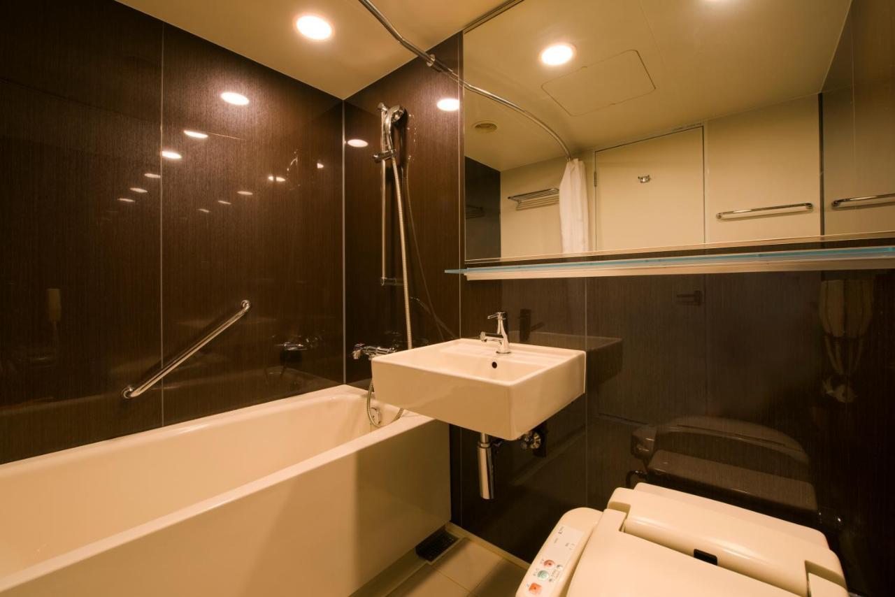 Double Room,1260677245:JPEG