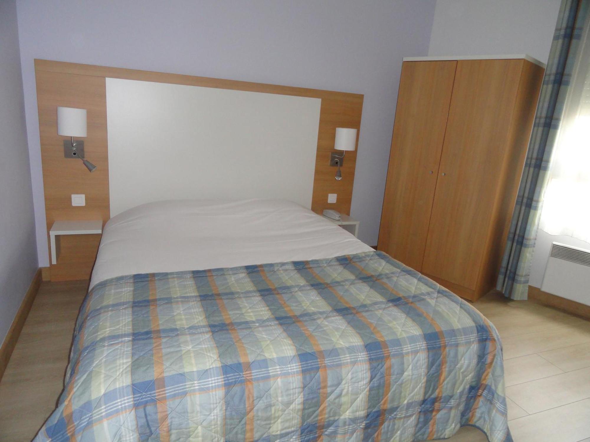 Superior Double Room,701196301:JPEG