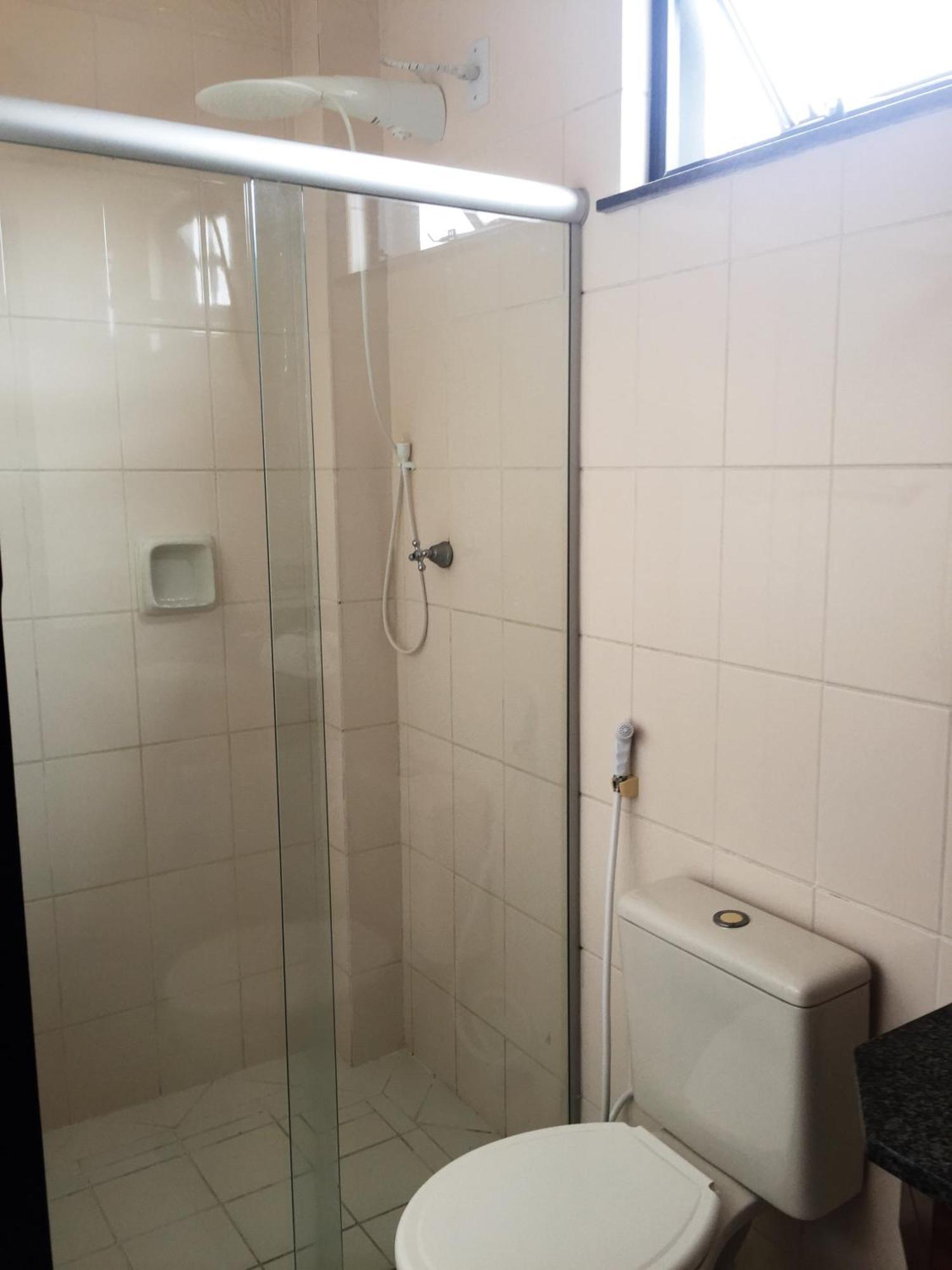 Quarto Twin