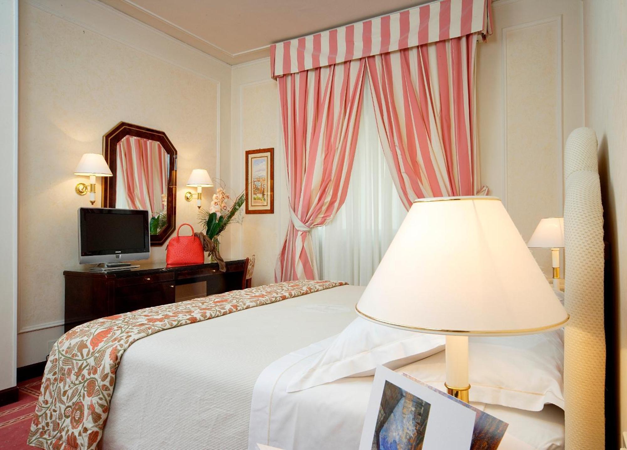 Classic Double or Twin Room,1300469209:JPEG