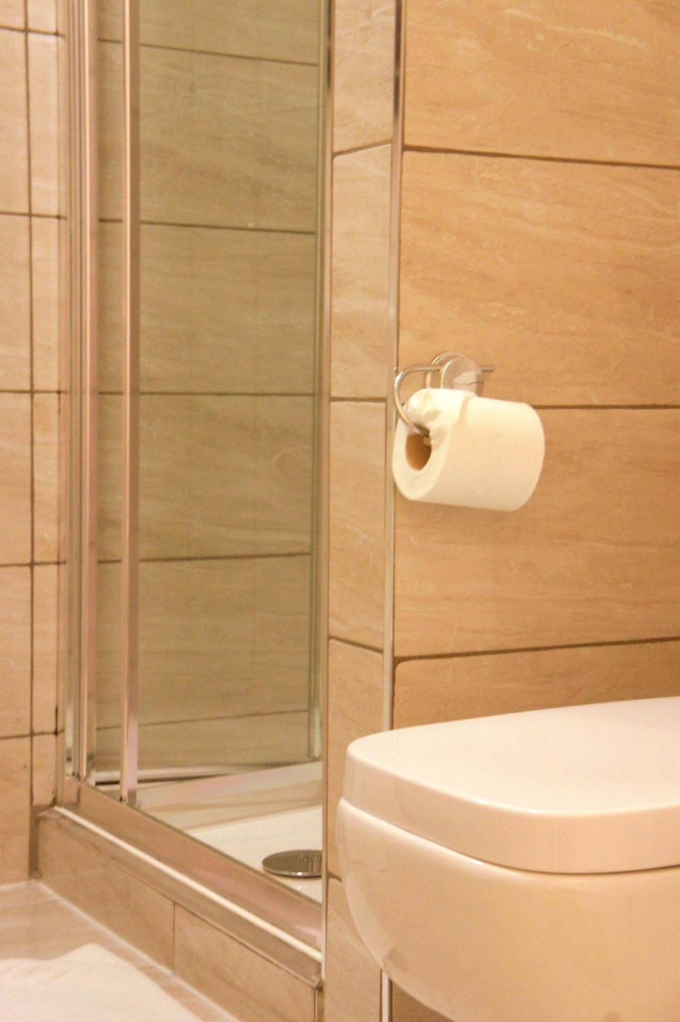 Family Room En Suite,1111709298:JPEG