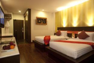 Deluxe Twin Room,1433051782:JPEG