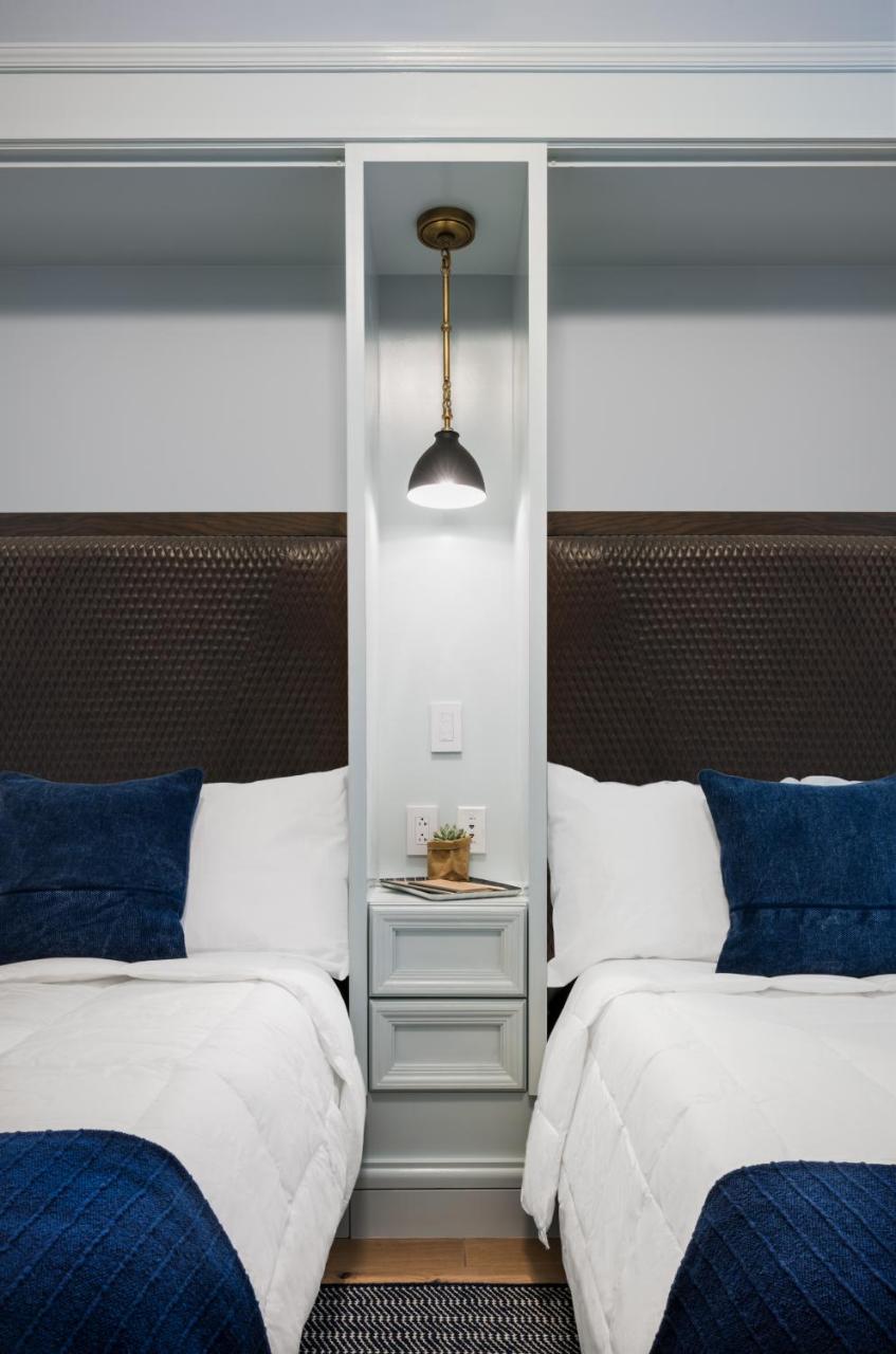 Premium Room Two Queen Beds ADA Accessible