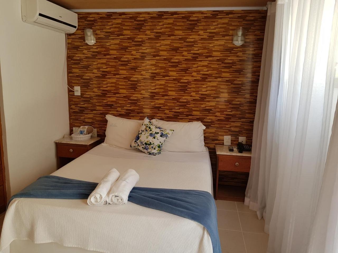 Economy Double Room,721150891:JPEG