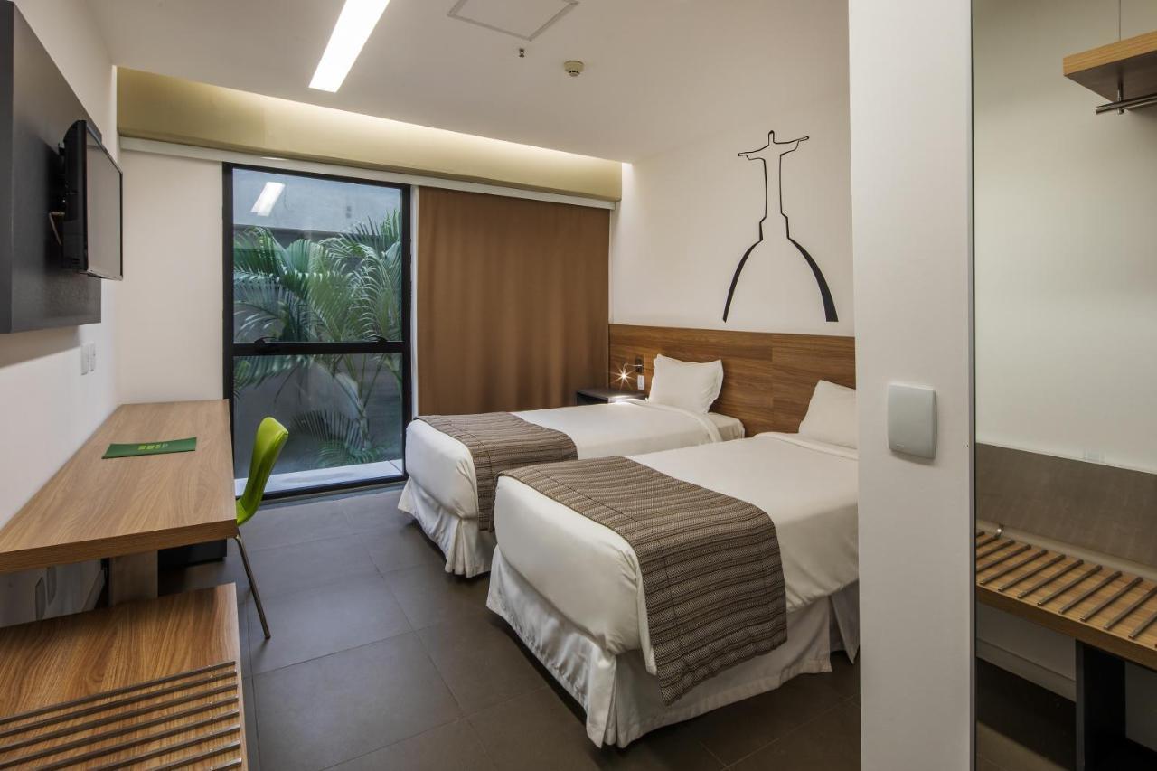 Superior Twin Room,1435864921:JPEG