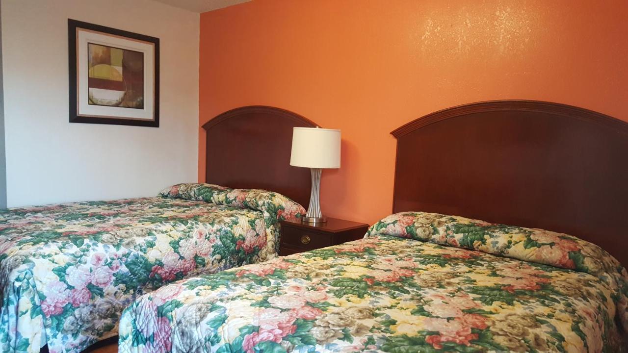 Deluxe Double Room,433638528:JPEG