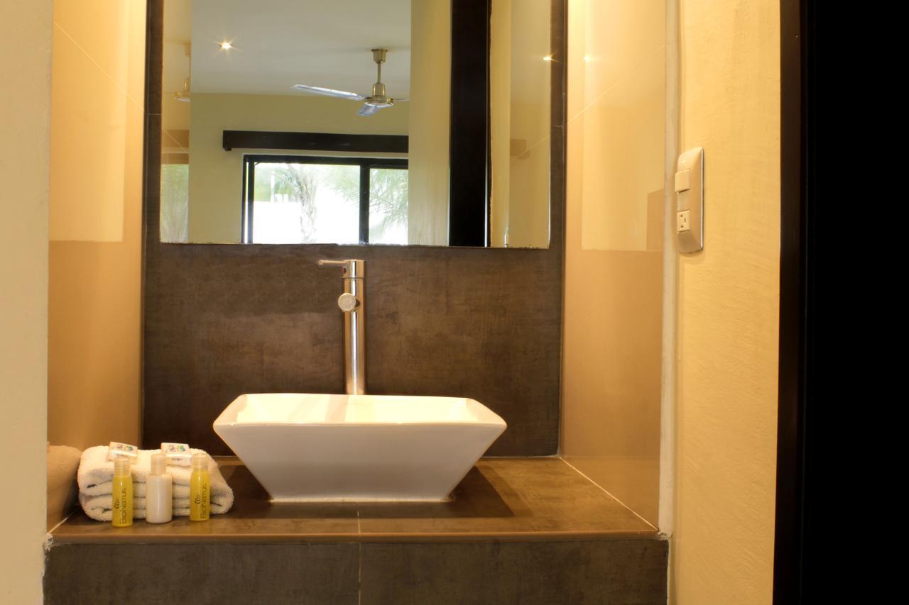 Standard Queen Room,1226923304:JPEG