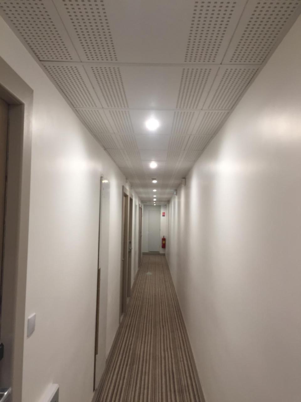 Deluxe Triple Room,750429149:JPEG