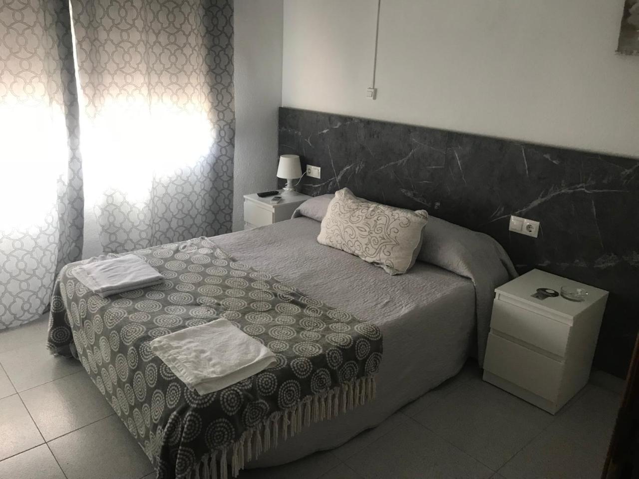 Doppelzimmer mit eigenem Bad