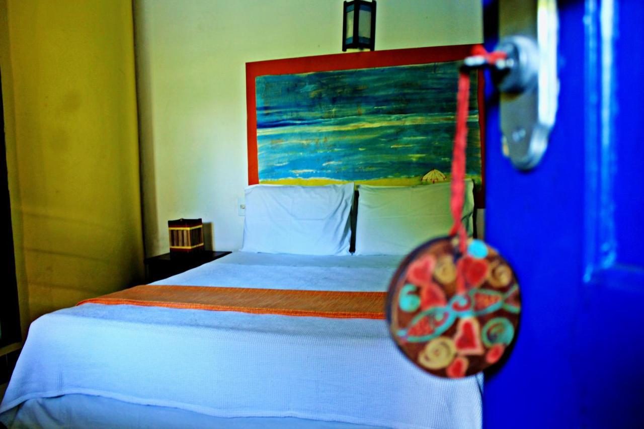 Double Room,742706092:JPEG