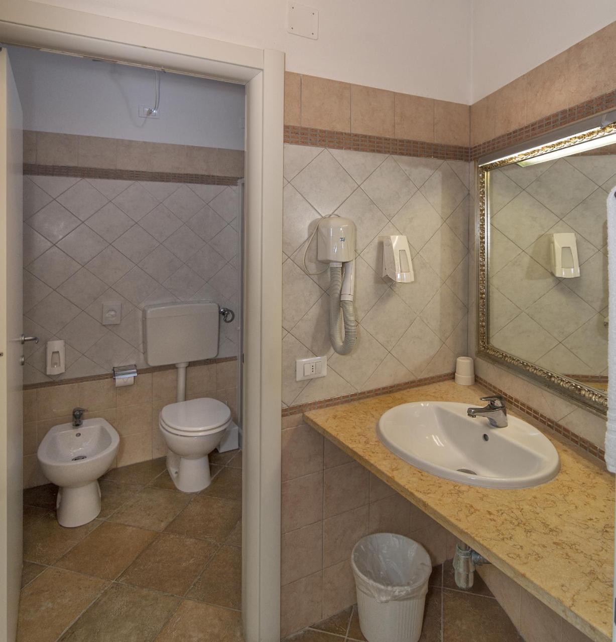 Apartamento de 1 dormitorio (3 adultos)