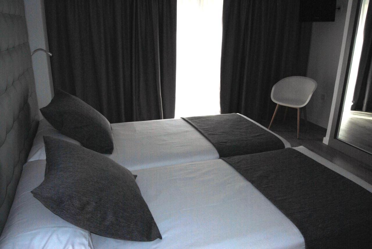 Double Room Single Use (1 Adult),747366056:JPEG