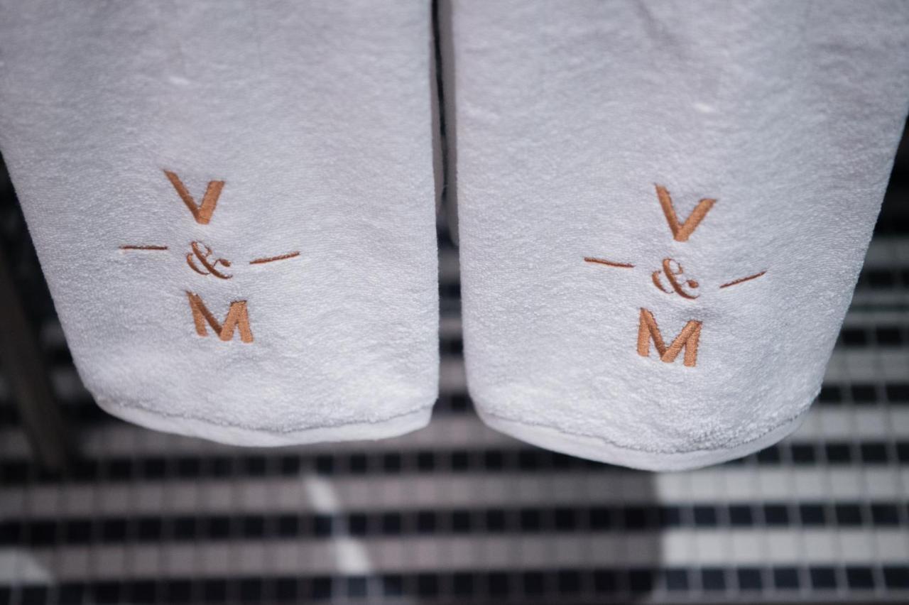 Deluxe Double Room,753572836:JPEG