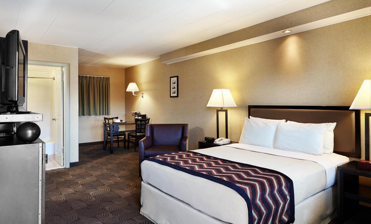 Superior Queen Room,1156362357:JPEG