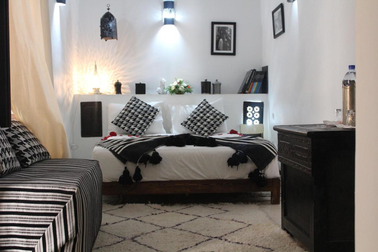 Casa de 5 dormitorios