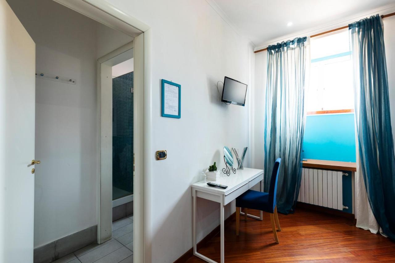 Standard Triple Room,761935495:JPEG
