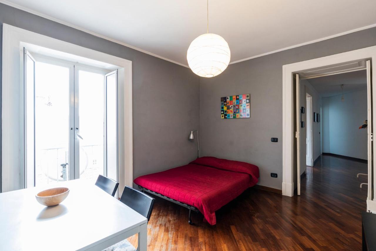 One-Bedroom Apartment,761935345:JPEG