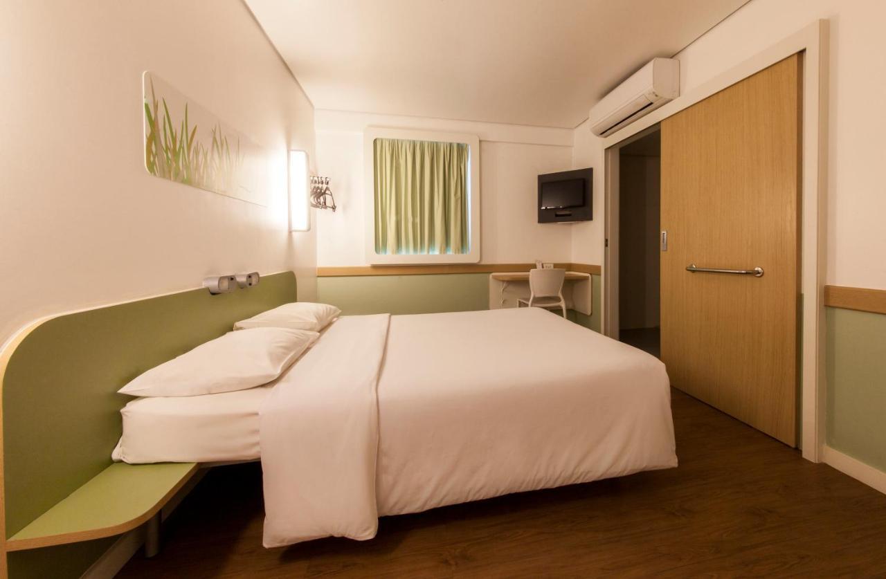 Double Room Disability Access,982185727:JPEG