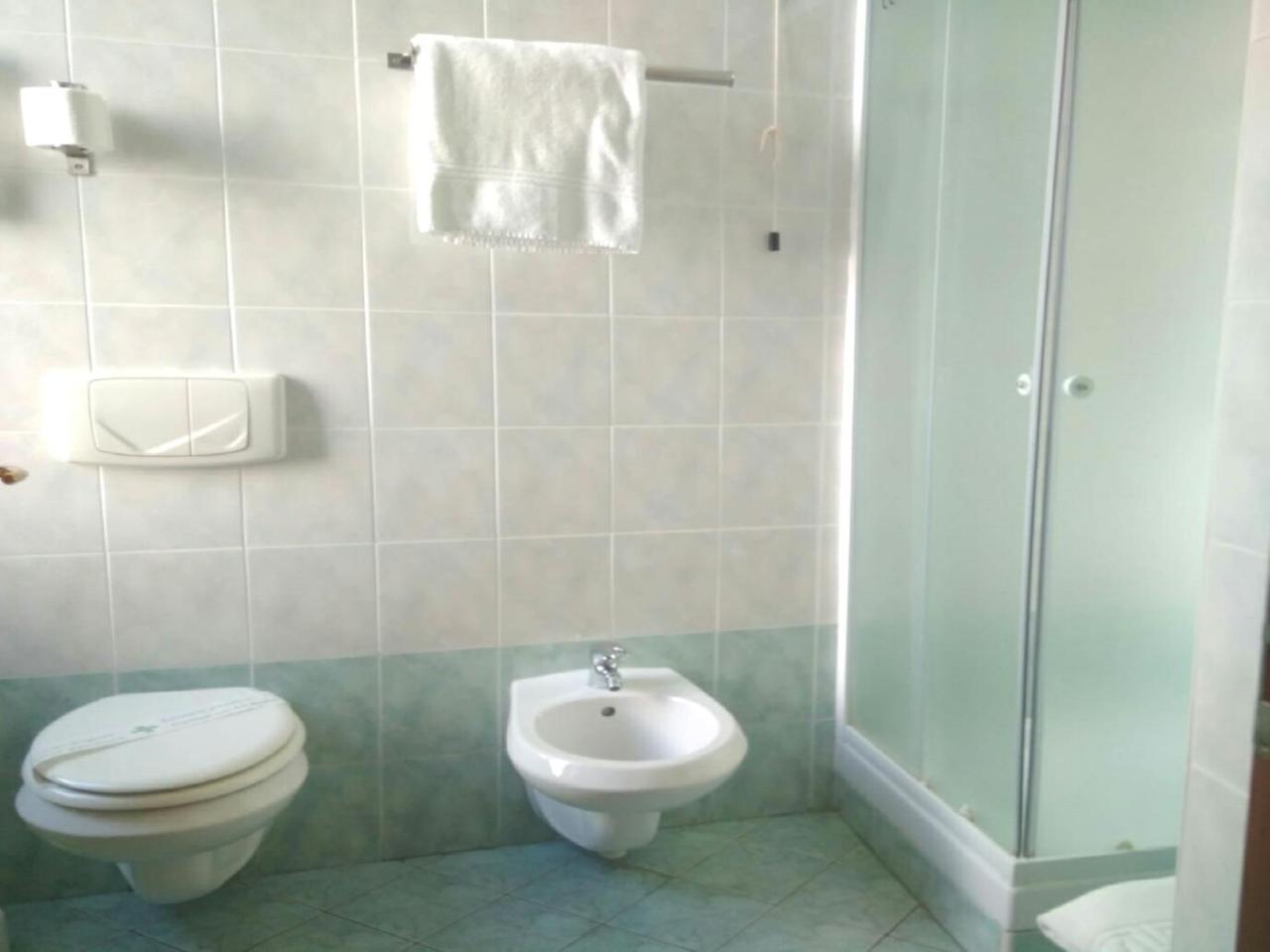 Single Room,1023852769:JPEG