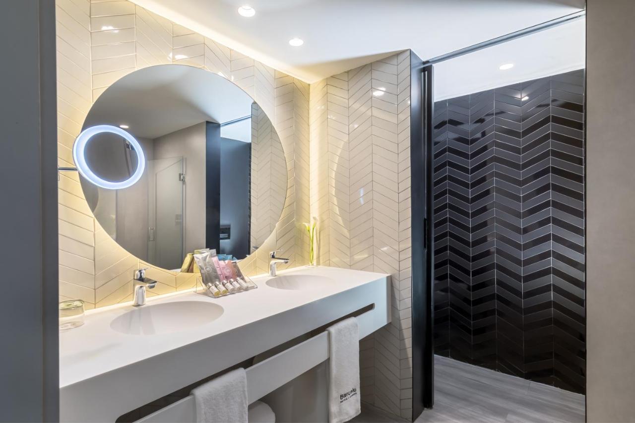 Quarto Deluxe Premium