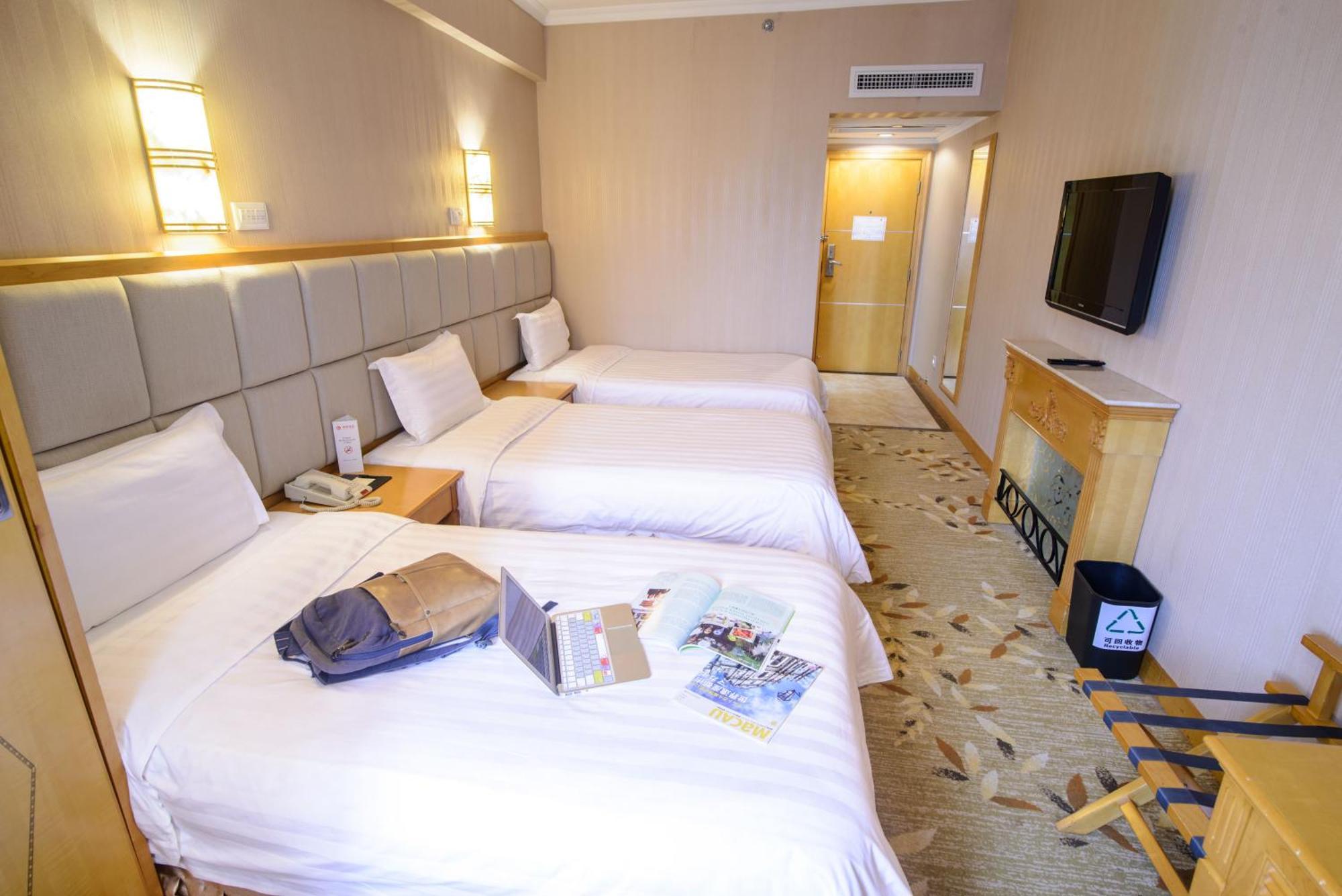 Standard Triple Room,1173399357:JPEG