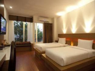 Superior Twin Room,1433051782:JPEG