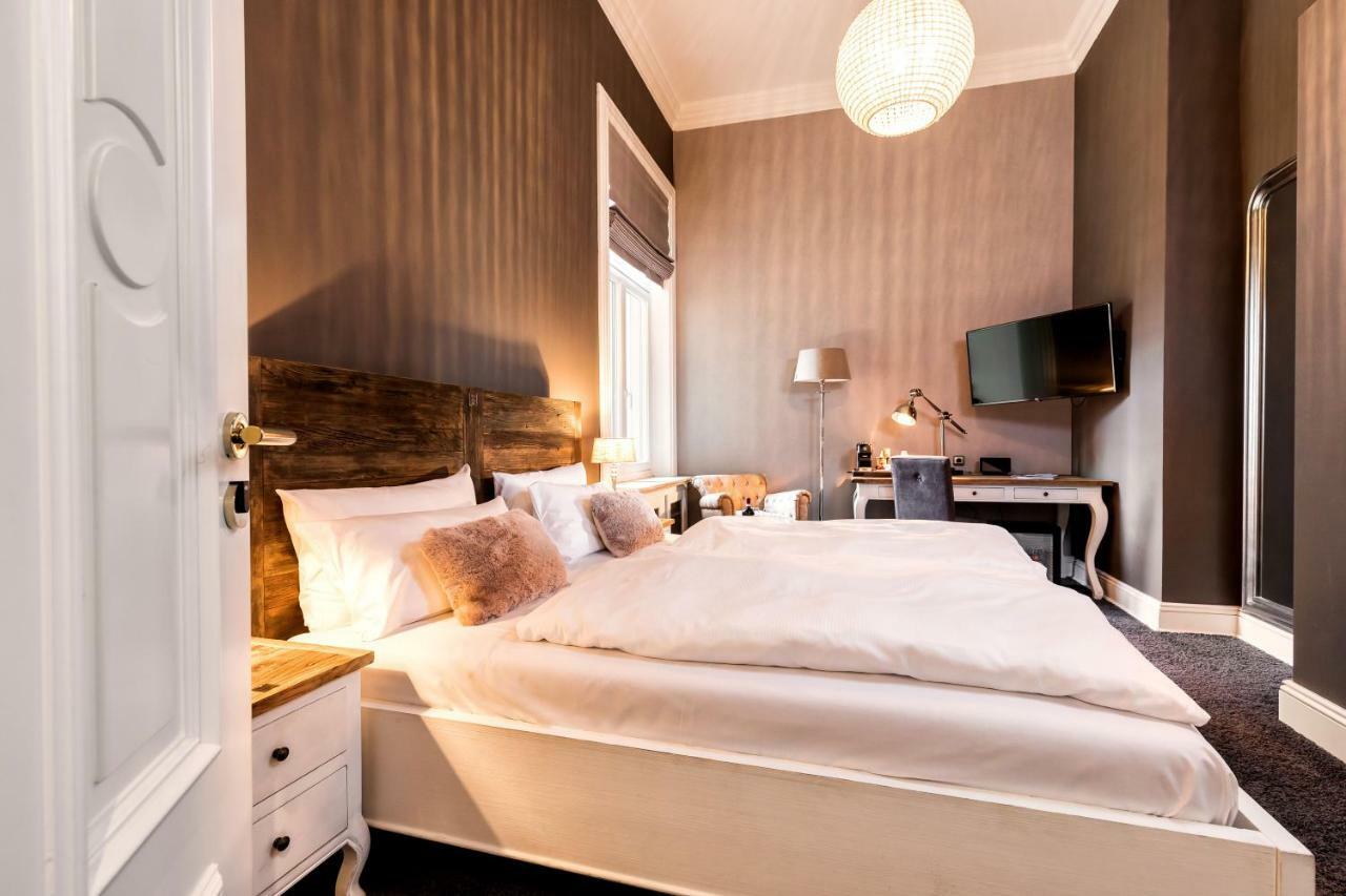 Superior Double Room,1022284672:JPEG