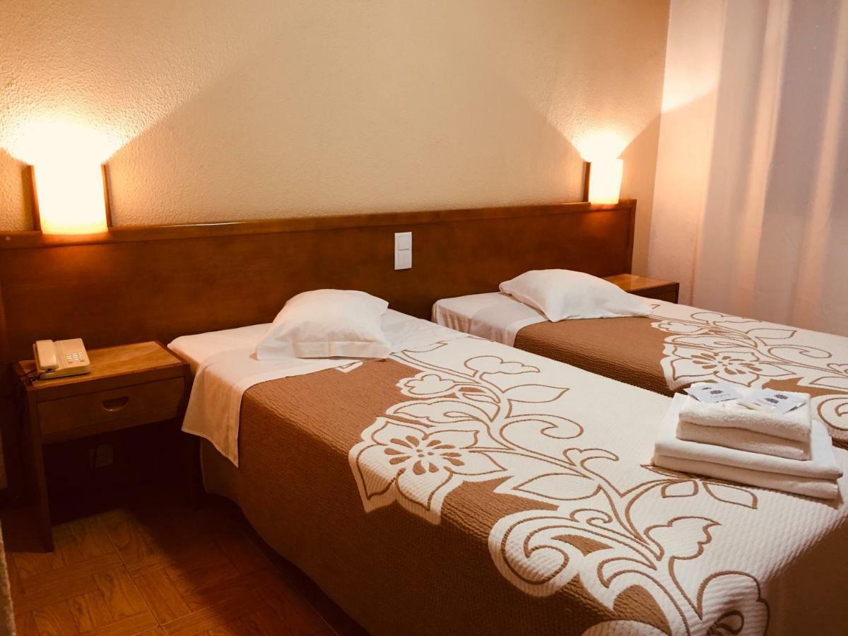 Quarto Twin
