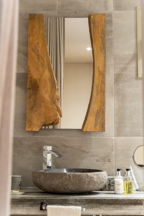 Boutique Suite,815628665:JPEG