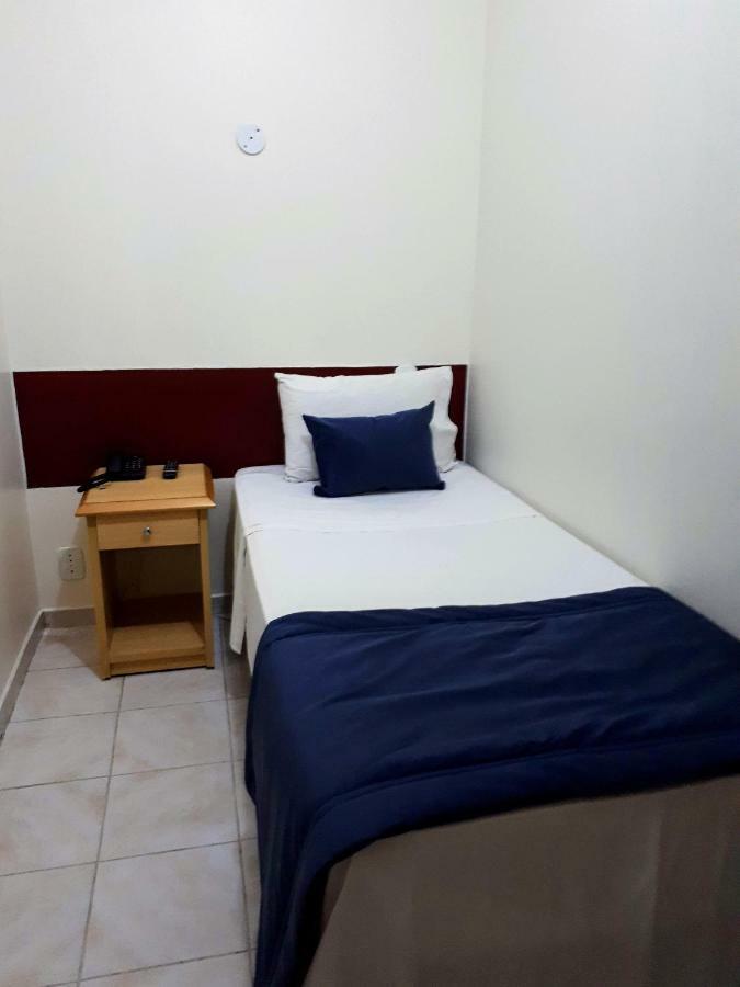 Single Room,798820809:JPEG