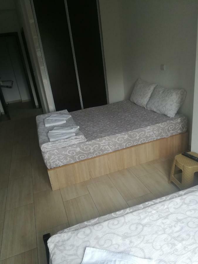 Triple Room,799660761:JPEG