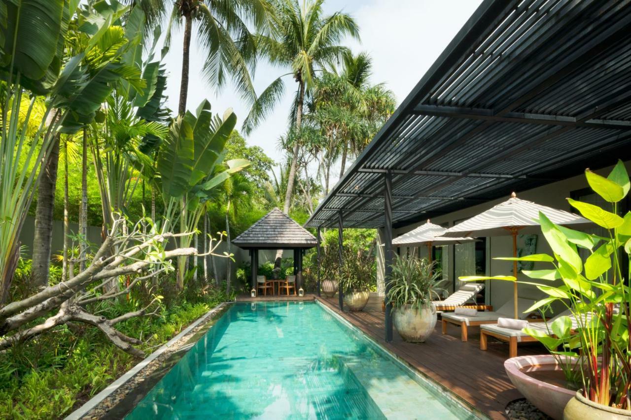 Two-Bedroom Pool Villa,805049895:JPEG