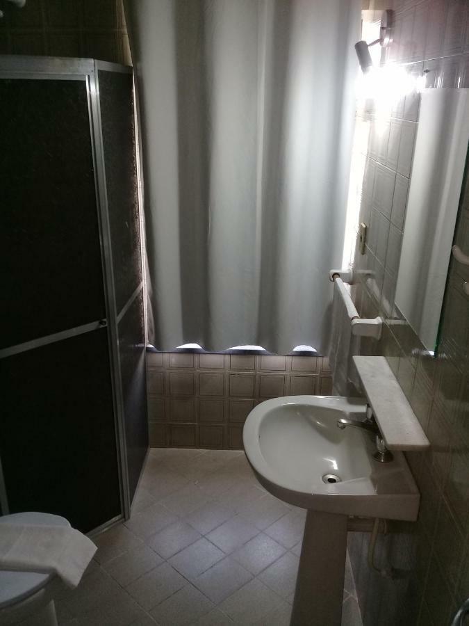 Quarto Individual