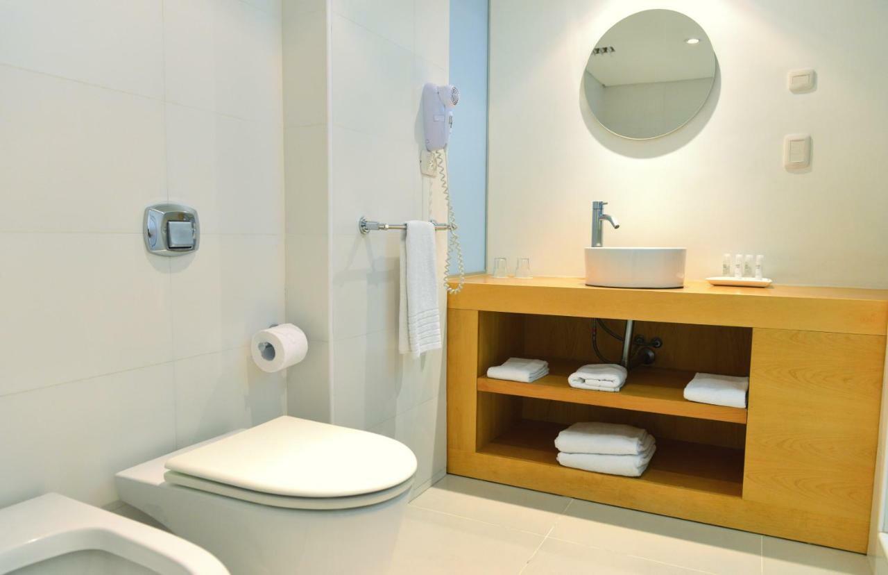 Quarto Duplo Superior