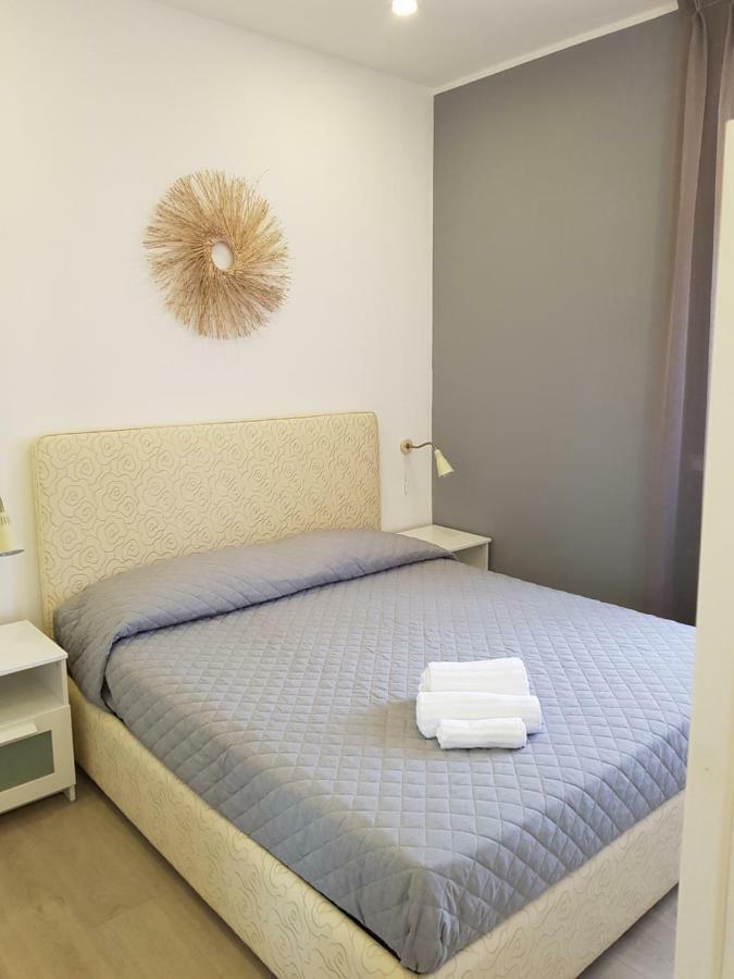 Chambre Double Économique