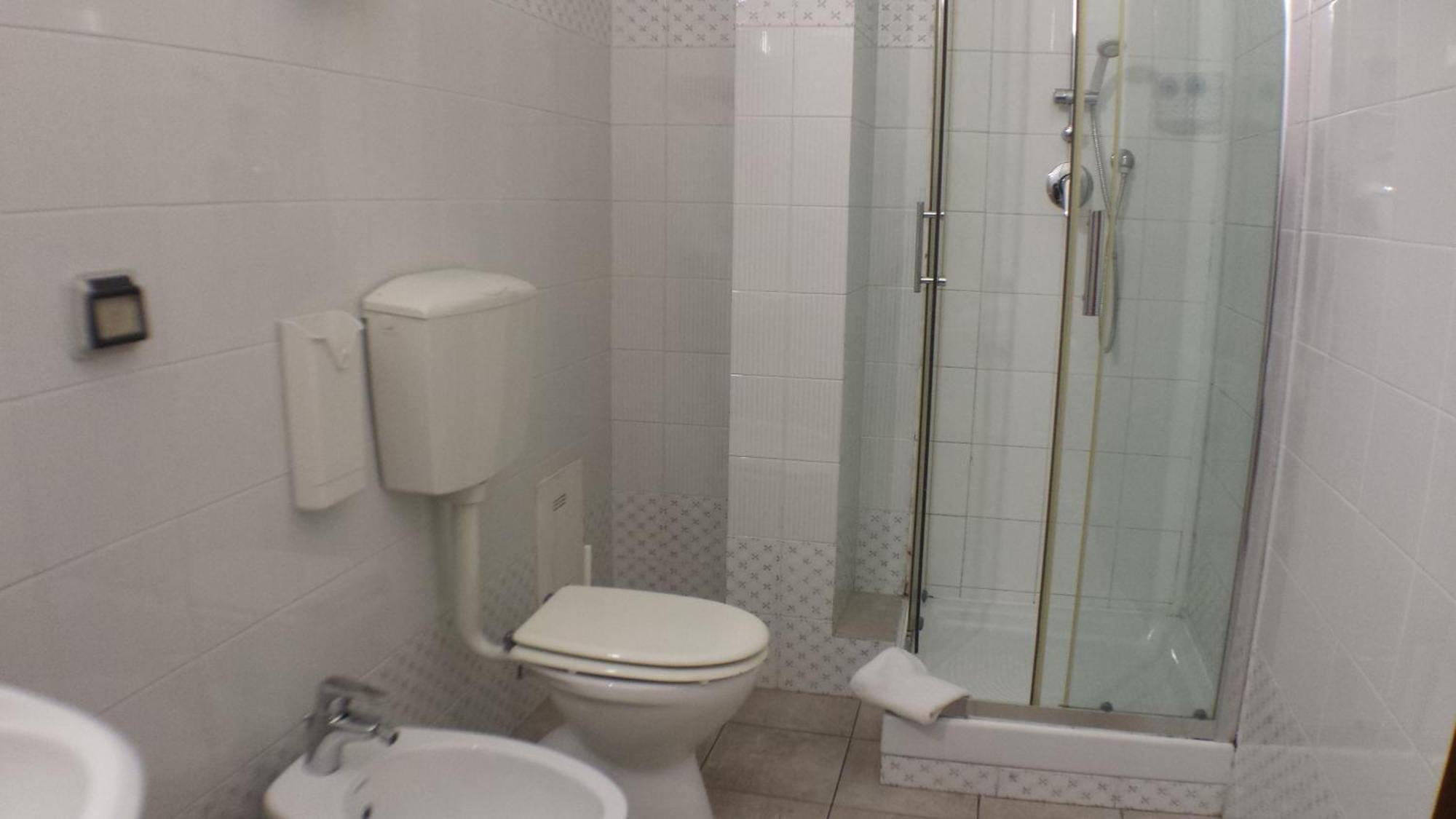 Double Room,665493666:JPEG